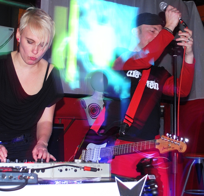 Klangbrause DiePerlen1212 (18)